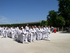 Galerie